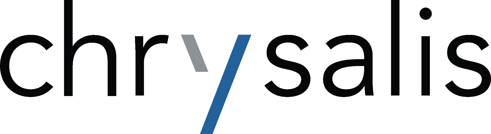 Chrysalis LLP